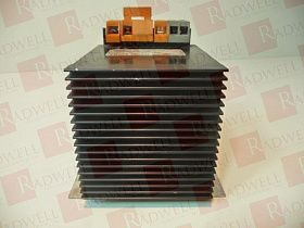 Источник питания Артикул NG-24-4 от производителя EBELT