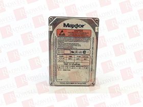 Привод Артикул 7171AT от производителя MAXTOR