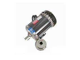 Marathon Electric 5K49JN4582