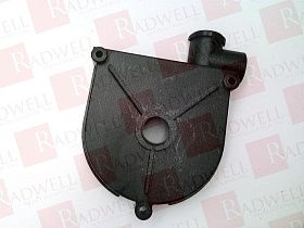 Вспомогательное устройство для насоса Артикул 31584 от производителя THERMO FISHER SCIENTIFIC