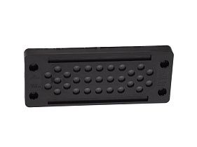 Murrplastik 87301385