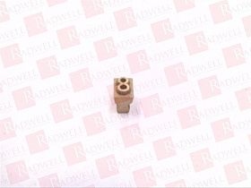 Принадлежности для принтера Артикул 8460108 от производителя DOVER CORPORATION