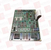 Плата ПК Плата ПЛК / дополнения к  плататам Артикул 7780001001 от производителя MAZAK