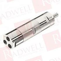 Воздушный мотор  Артикул MUD 23-120 A17 от производителя MANNESMANN DEMAG