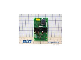 Allen Bradley 1370AR-AOB69-E