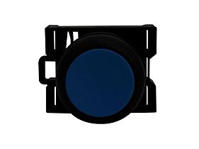 Cutler Hammer, Div of Eaton M22S-DR-B