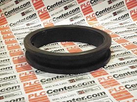 Уплотнение Артикул 421-206-120-100-003 от производителя PENTAIR