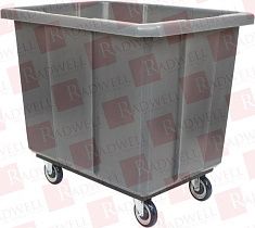 Контейнер Артикул UT-12 от производителя BAYHEAD