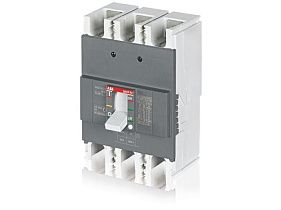 ABB ABC150TW