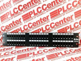 Вспомогательное устройство для телекоммуникации Артикул MAXI-6UHD-8/48 от производителя MAXI TELECOM