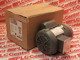 Двигатель Артикул CVC-56C17F5322J-P от производителя REGAL REXNORD