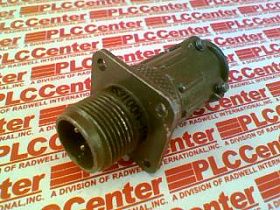 Перемычка / клемма / штекер Артикул MS3100A10SL-3P от производителя FUJIKURA AMERICA