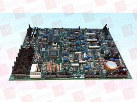 Плата ПК Компьютер Артикул 02-790811-89 от производителя EMERSON