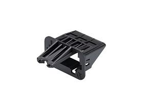 Wieland 06.561.7853.0