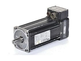 Compumotor APEX620-MO-NC