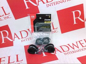 Зажим Артикул PPR-1550 от производителя SPERRY INSTRUMENTS