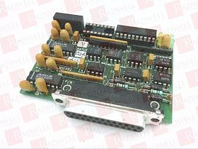 Плата ПК Плата ПЛК / дополнения к  плататам Артикул BMKM20901-1 от производителя MERRICK SCALE