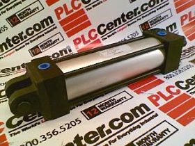 Гидравлический цилиндр Артикул 31568 от производителя BIMBA