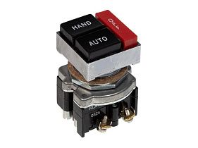 Cutler Hammer, Div of Eaton EATON-E30YED246-12