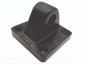 1458060075 Пневматический аксессуар от SCHRADER BELLOWS