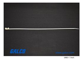 NTE Electronics 04-1450MH9