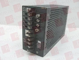 Источник питания Артикул HR-11F от производителя TDK