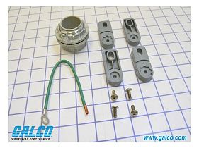 Arrow-Hart CD460MI9W