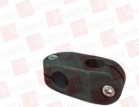 Зажим Артикул 174 от производителя REXNORD