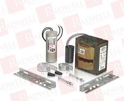 Трансформатор зажигания Артикул 71A79A1001D от производителя PHILIPS