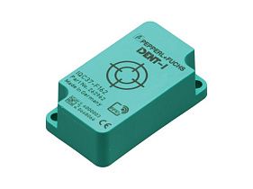 Pepperl Fuchs 262962