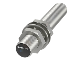 Balluff BES035F