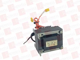 Сухой трансформатор Артикул A41-130-24 от производителя SIGNAL TRANSFORMER