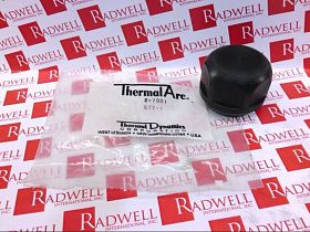 Аппарат  для дуговой сварки Артикул 8-7001 от производителя ESAB