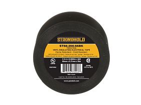 Panduit ST88-200-66BK