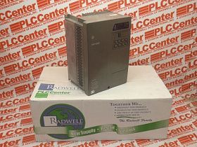 Привод Артикул VAT-3FD-UADX-110-LS от производителя FANUC