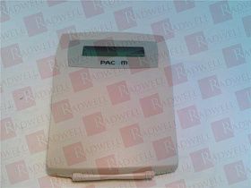 Клавиатура Артикул PD1062R-HID-UL от производителя PACOM