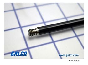 Warrick a Brand of Gems Sensors 3R3C4