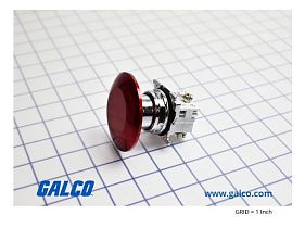 Cutler Hammer, Div of Eaton 10250T27R