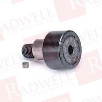 Кулачковый регулятор Артикул CFE 1 1/8 от производителя REGAL REXNORD