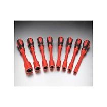 Кран /вентиль Артикул 82914 от производителя APEX TOOLS