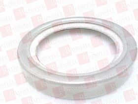 Уплотнение Артикул 24125-1814 от производителя GARLOCK