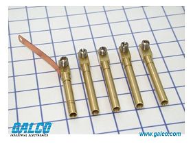 Crouse Hinds AP60 CON KIT