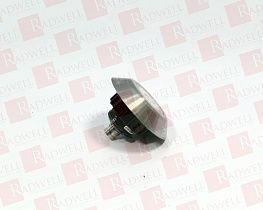 Радиочастотный датчик  емкости Артикул CHT1-158P-202/RD-GN от производителя CAPTRON