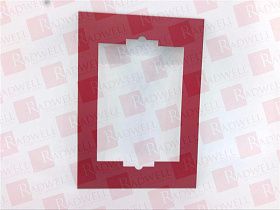 Аксессуар для панелей Артикул 2905-9960 от производителя TYCO