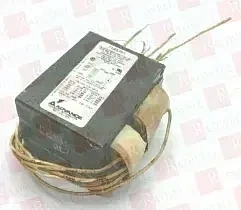 Трансформатор зажигания Артикул 71A5791 от производителя PHILIPS