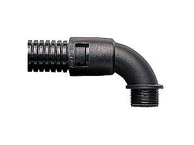 Adaptaflex, a Division of T&B AL28/075/C90/BLUS