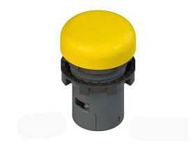 Pizzato E6 1IL1A511L54