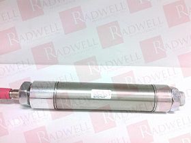 Пневматический цилиндр Артикул 1.25DXPSR03.0 от производителя PARKER