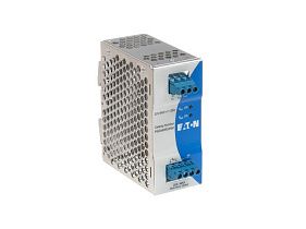 Cutler Hammer, Div of Eaton PSG480R24RM