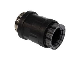 PMA (Division of ABB) NKNH-M409-13